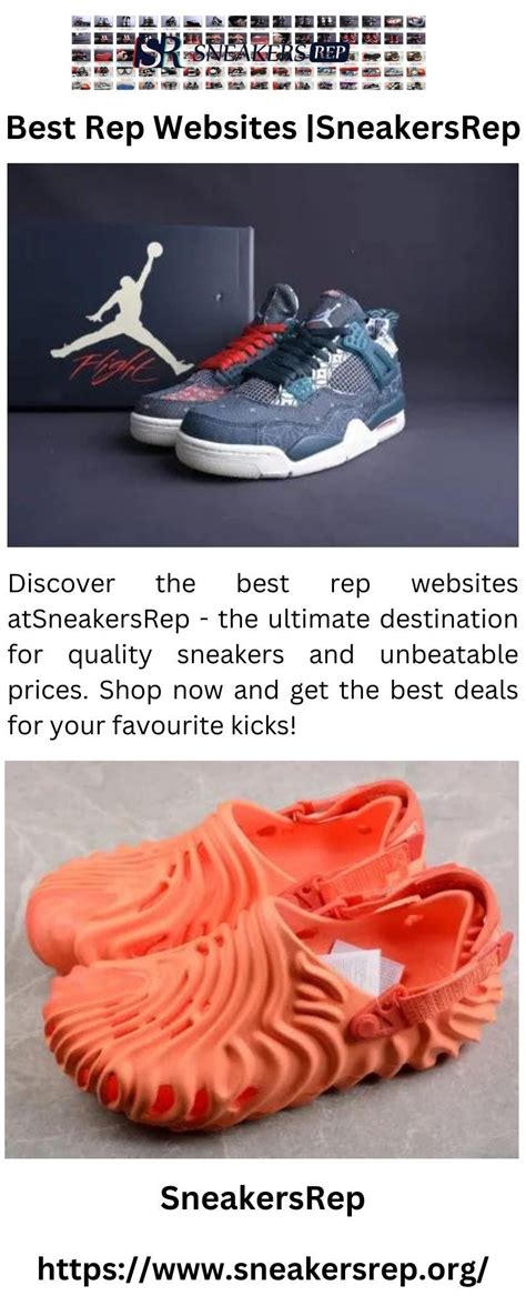 best replica nike sneaker sites 2019|best rep sneaker website.